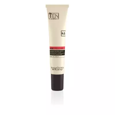 Крем-шприц для контурування зони навколо очей і губ Ten Science Age Stellar Youth-Enhancing Concentrate for Eye-Lip Contour