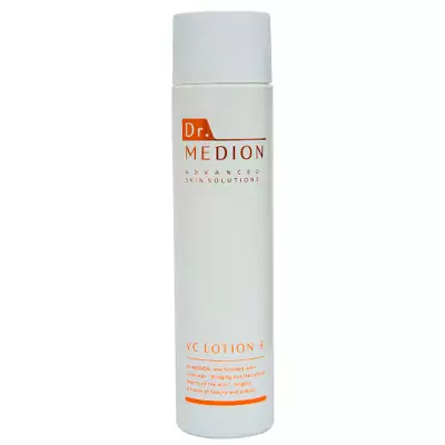 Лосьйон Dr. Medion VС Lotion