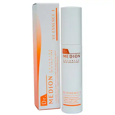 Сыворотка Dr. Medion VС Essence