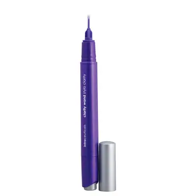 Набор аппликаторов для замены Intraceuticals Clarity Wand Applicator Tips
