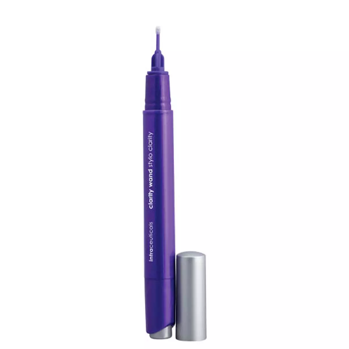 Набор аппликаторов для замены Intraceuticals Clarity Wand Applicator Tips