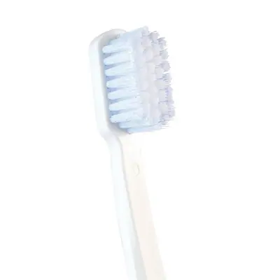 Зубные щетки Swiss Smile Snow White