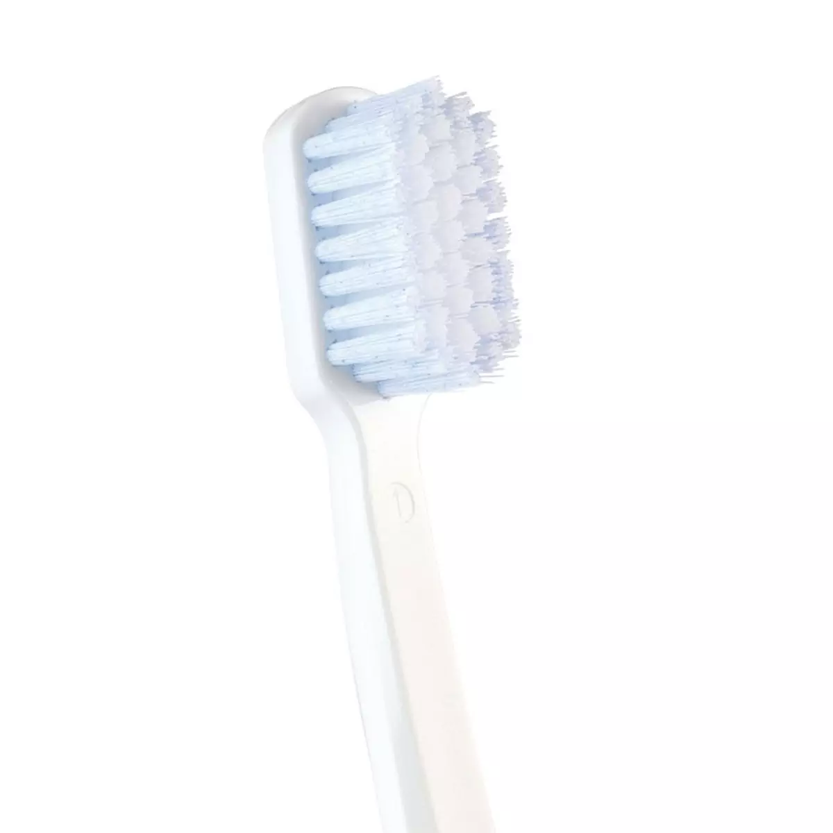 Зубные щетки Swiss Smile Snow White