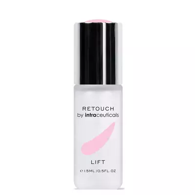 Сыворотка Intraceuticals Retouch Lift