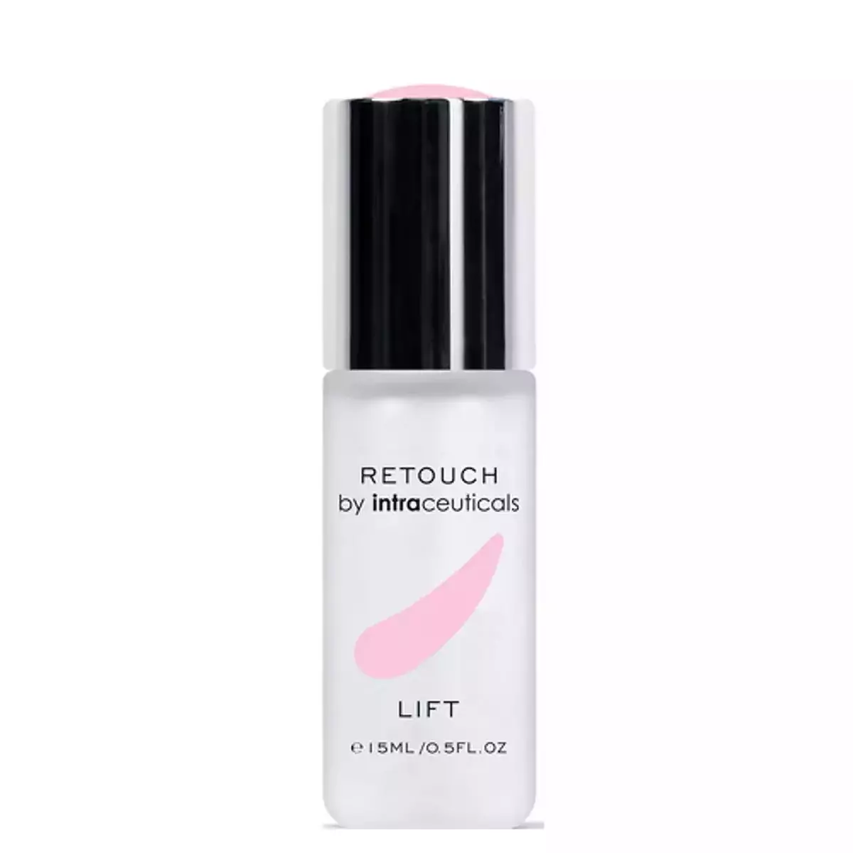 Сыворотка Intraceuticals Retouch Lift