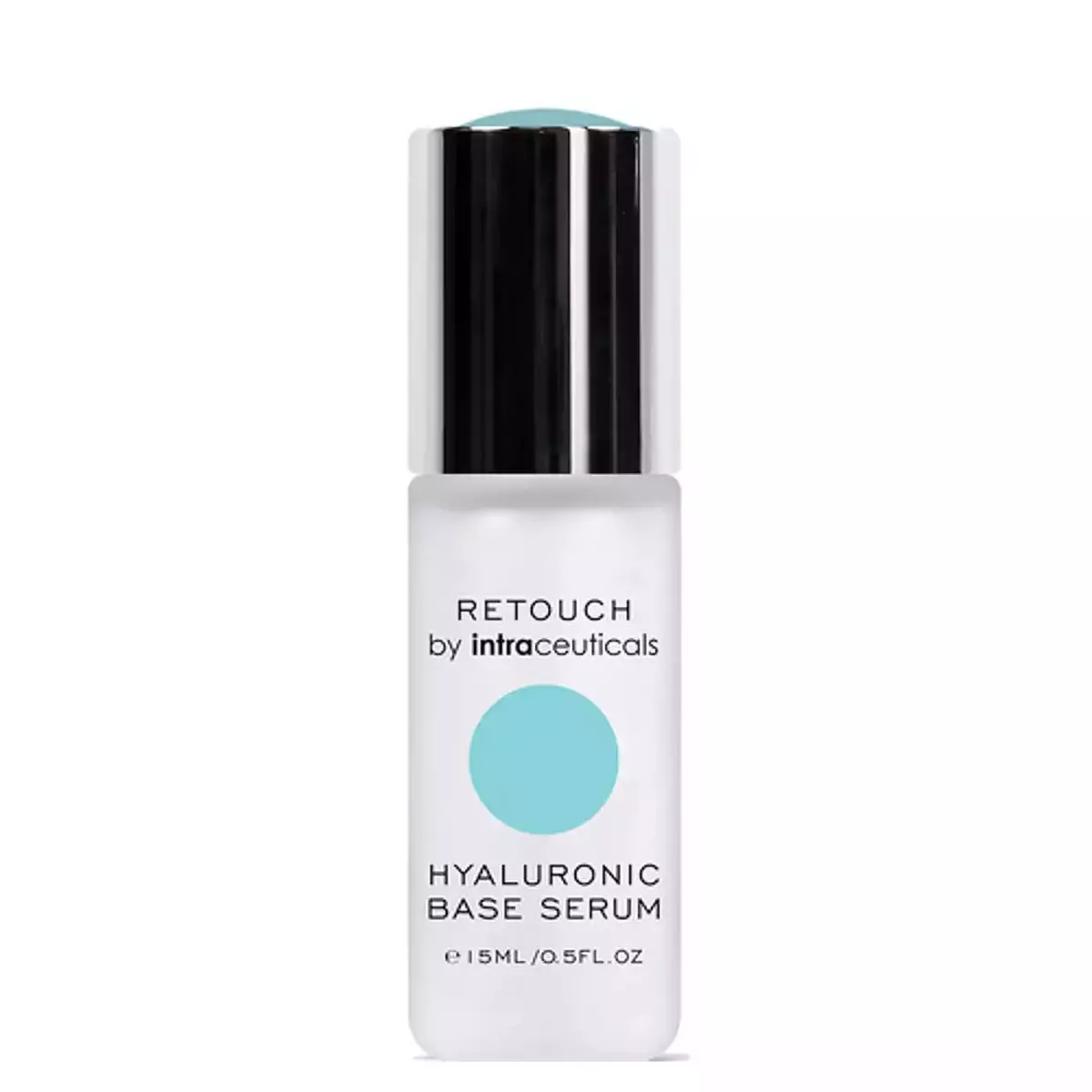 Сироватка Intraceuticals Retouch Hyaluronic Base Serum