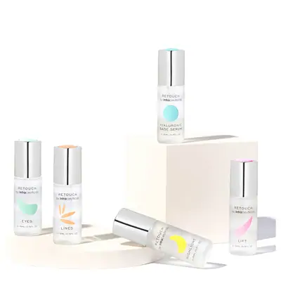 Набор Intraceuticals Retouch Kit Starter