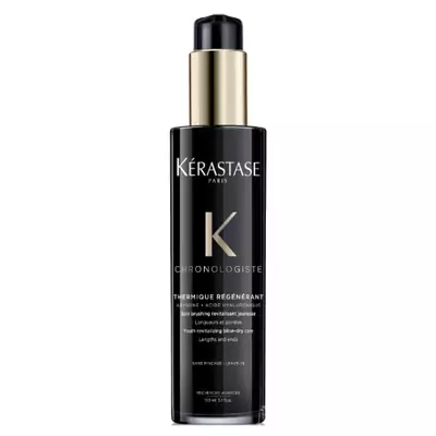 Термо-догляд Kerastase Chronologiste Regenerant