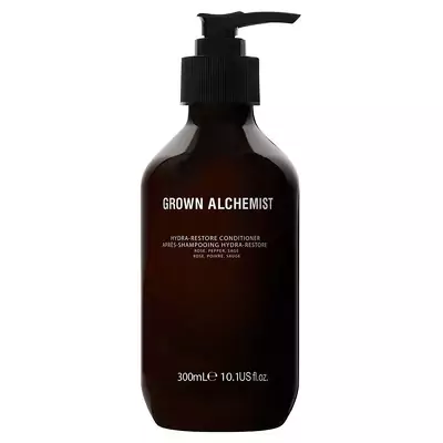 Кондиционер для волос Grown Alchemist Conditioner