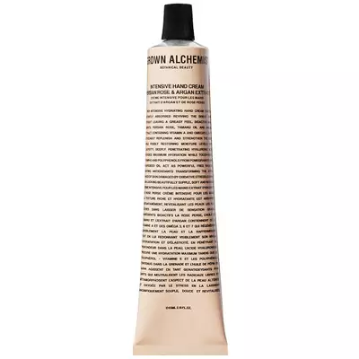 Крем для рук Grown Alchemist Intensive Hand Cream