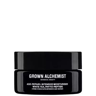 Восстанавливающий крем для лица Grown Alchemist Age-Repair Intensive Moisturiser