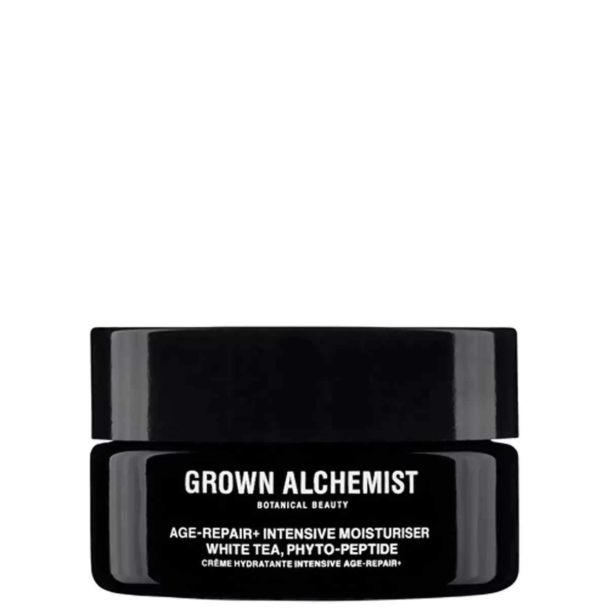Восстанавливающий крем для лица Grown Alchemist Age-Repair Intensive Moisturiser