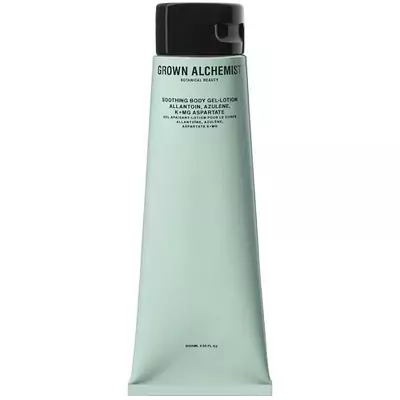Лосьйон для тіла Grown Alchemist Soothing Body Gel-Lotion