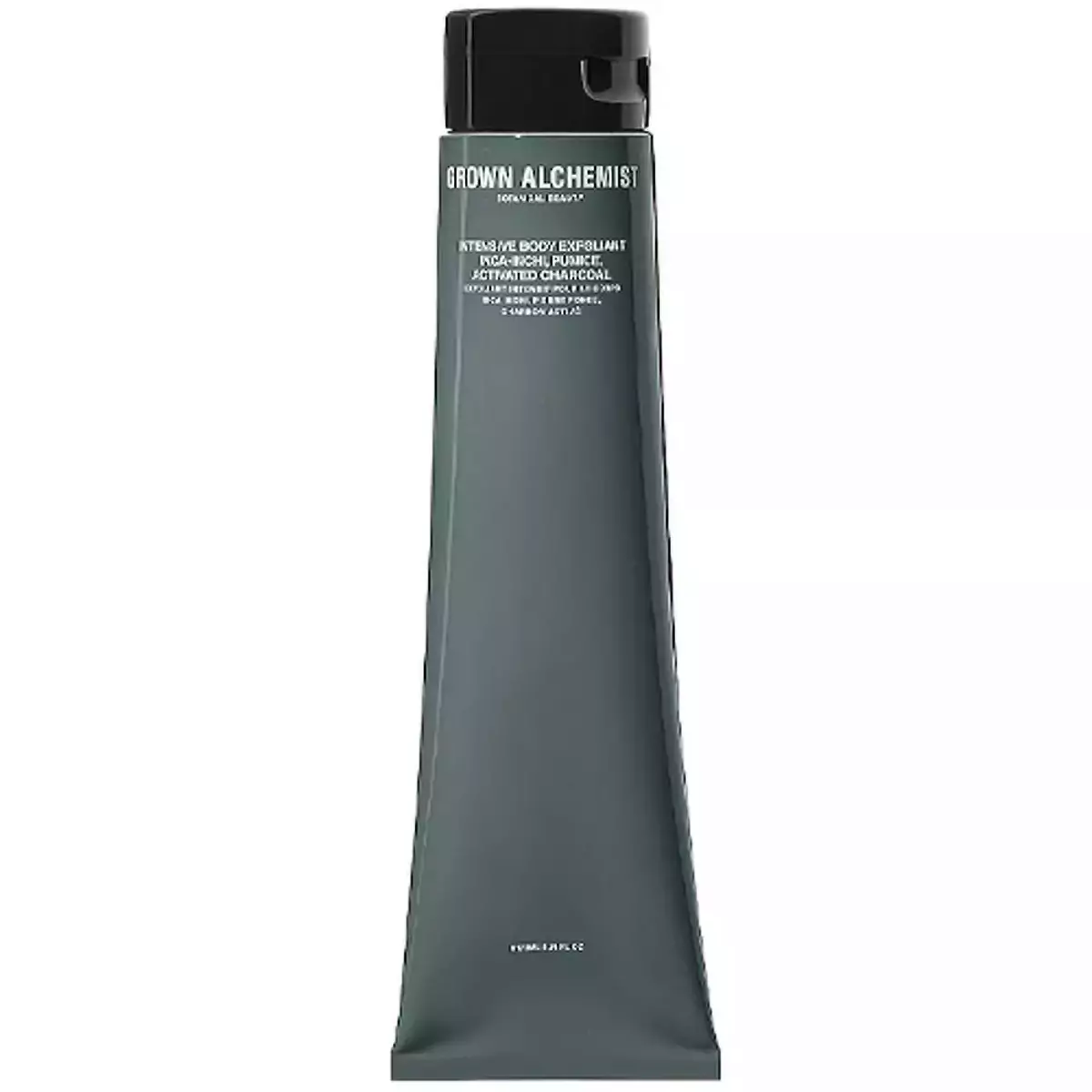 Ексфоліант для тіла Grown Alchemist Intensive Body Exfoliant