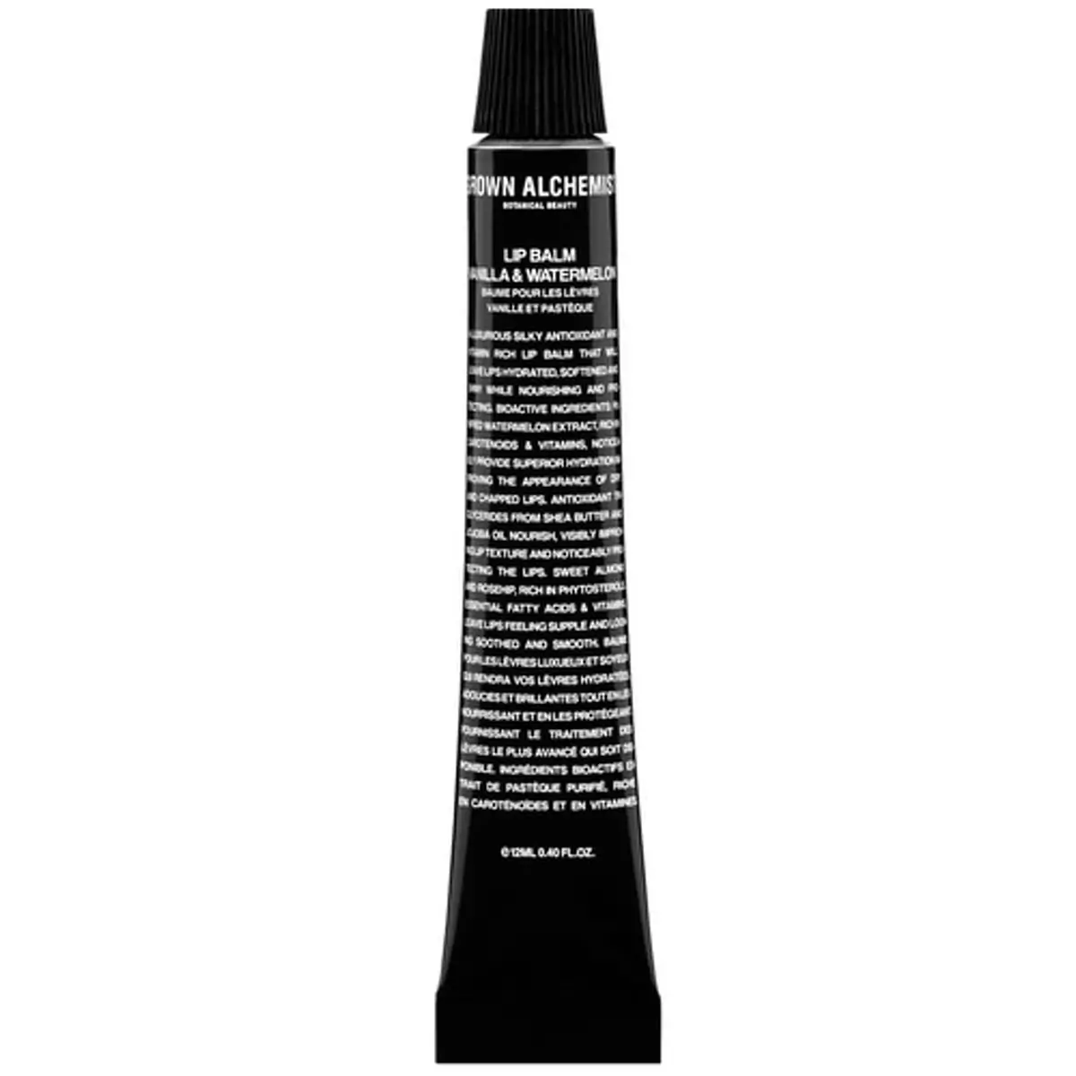 Бальзам для губ Grown Alchemist Lip Balm