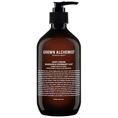 Крем для тіла Grown Alchemist Body Cream