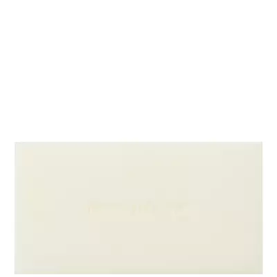 Мило Grown Alchemist Body Cleansing Bar