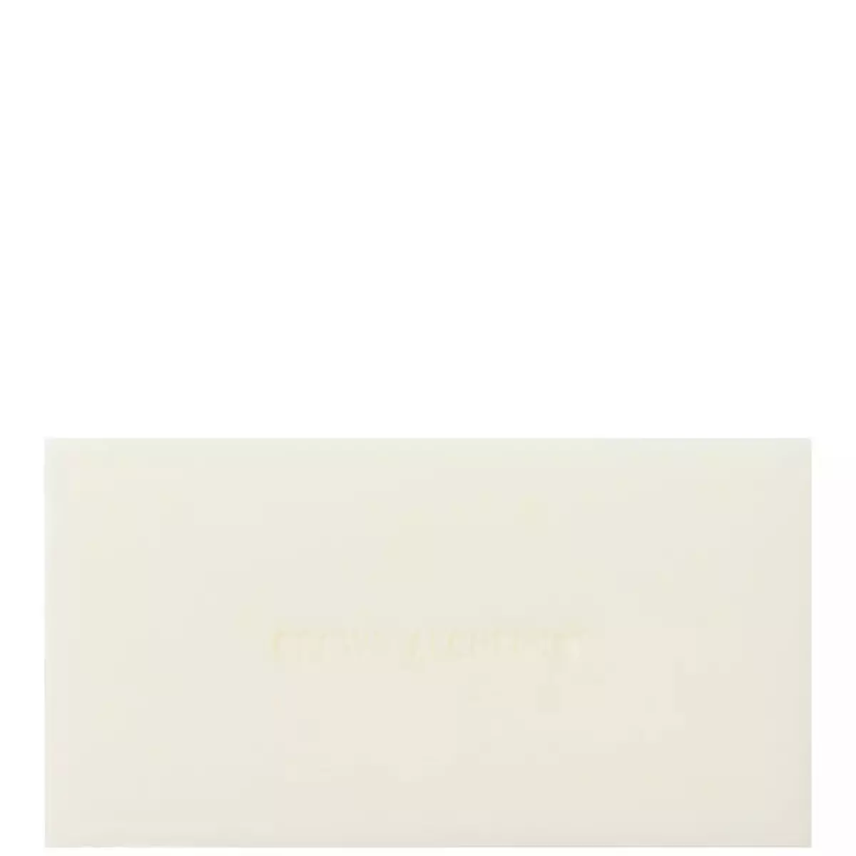 Мыло Grown Alchemist Body Cleansing Bar