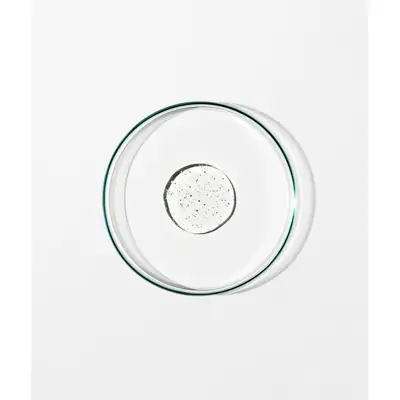 Очищающий гель для тела Grown Alchemist Body Cleanser Chamomile, Bergamot, Rose