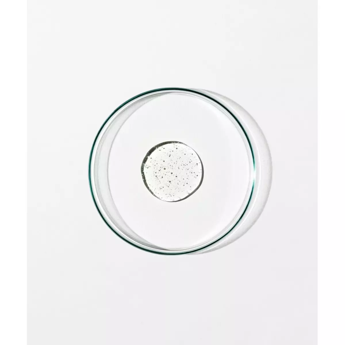 Очищающий гель для тела Grown Alchemist Body Cleanser Chamomile, Bergamot, Rose