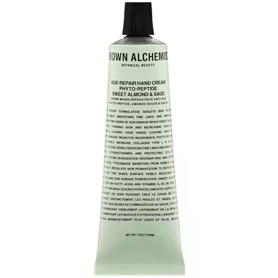 Крем для рук Grown Alchemist Age-Repair Hand Cream