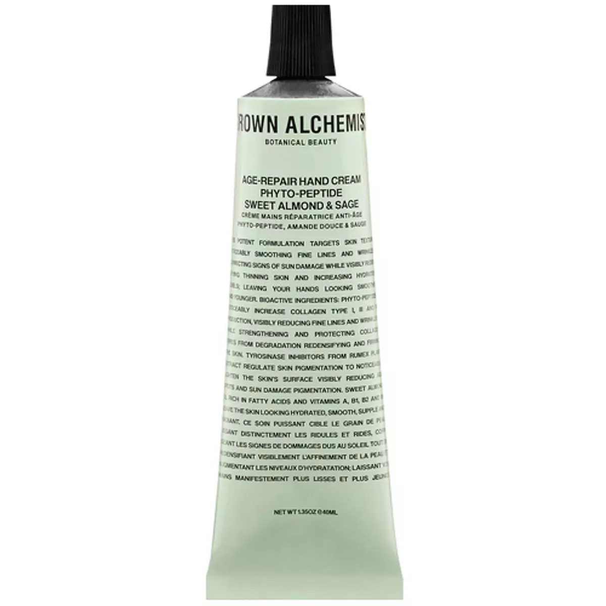 Крем для рук Grown Alchemist Age-Repair Hand Cream