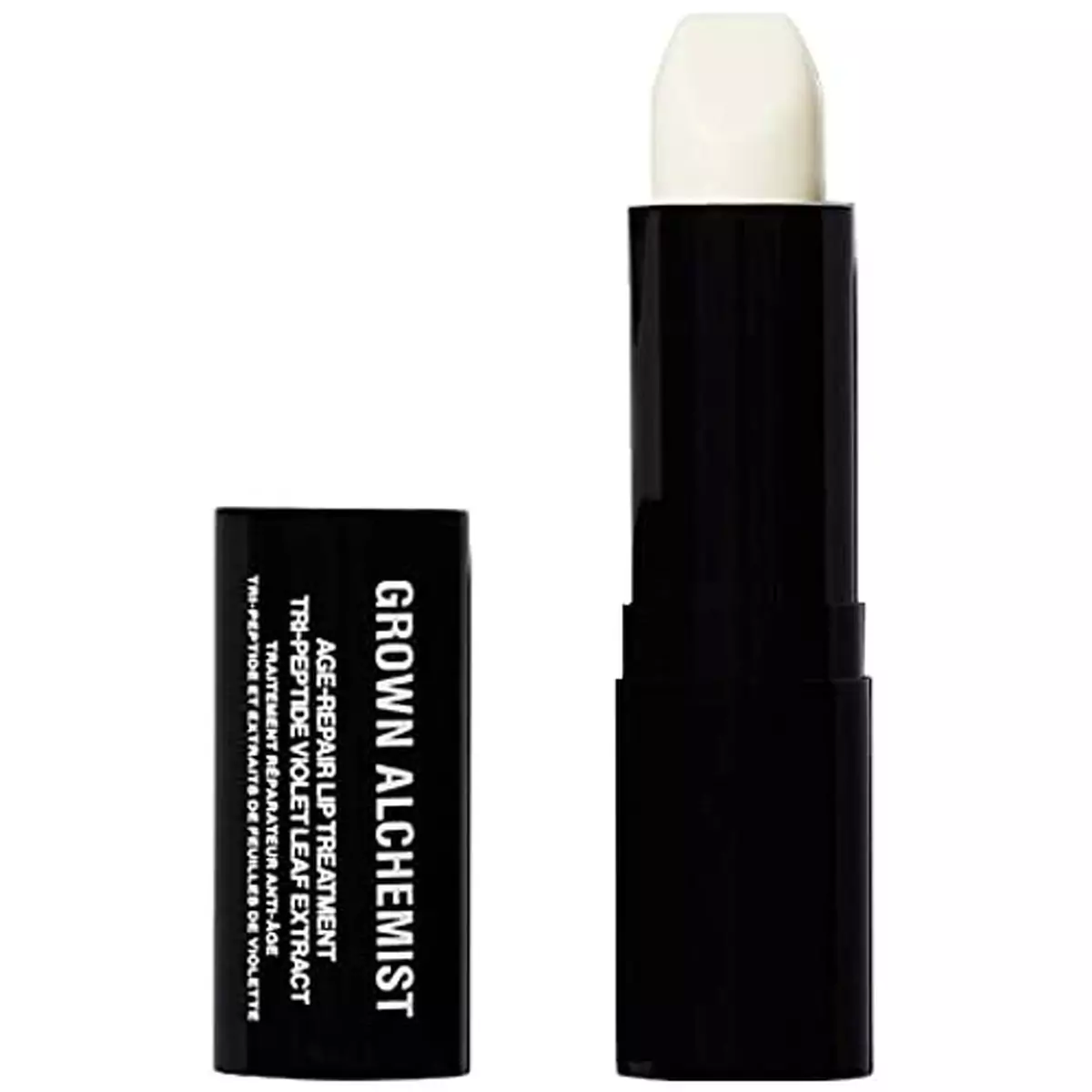 Бальзам для губ Grown Alchemist Age-Repair Lip Treatment