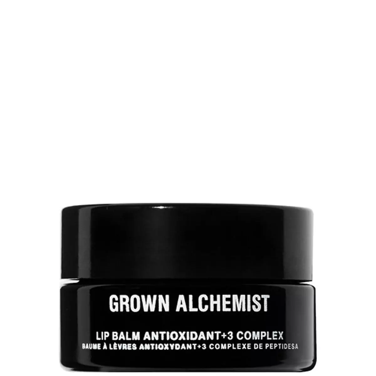 Бальзам для губ Grown Alchemist Lip Balm Antioxidant