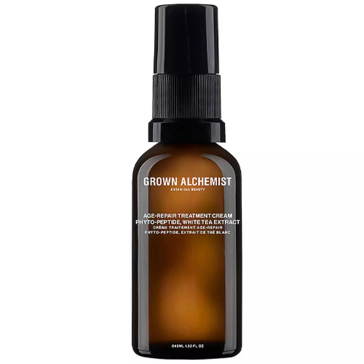 Крем для лица Grown Alchemist Age-Repair Treatment Cream