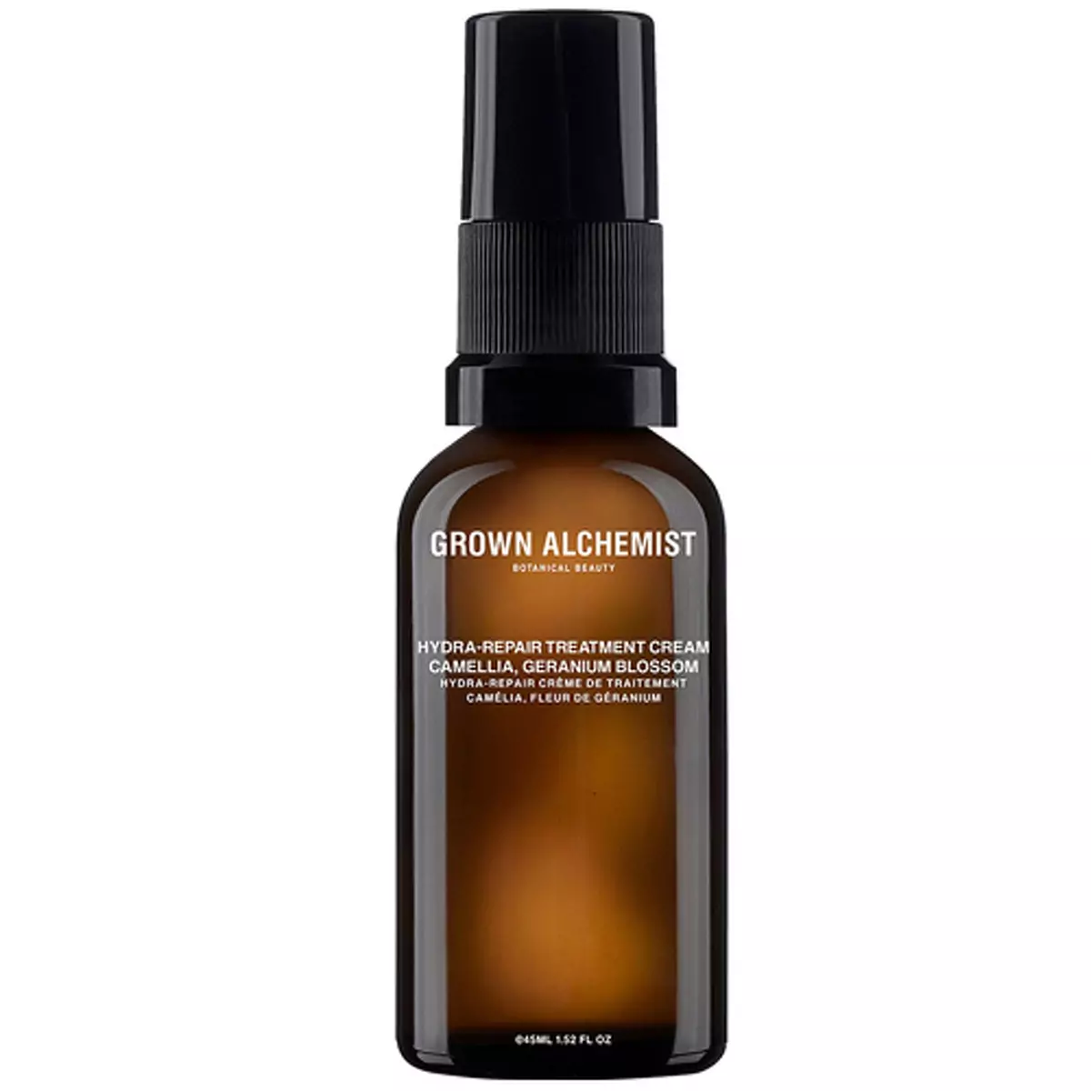 Крем для лица Grown Alchemist Hydra-Repair Treatment Cream