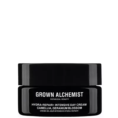 Крем для обличчя Grown Alchemist Hydra Repair Intensive Day Cream