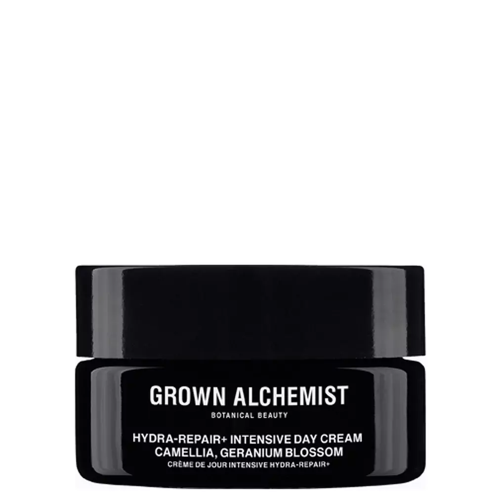 Крем для обличчя Grown Alchemist Hydra Repair Intensive Day Cream