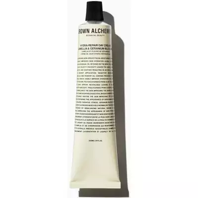 Зволожуючий денний крем Grown Alchemist Hydra-Restore Day Cream