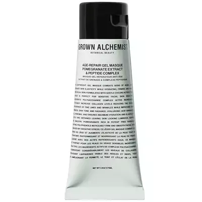Маска для обличчя Grown Alchemist Age-Repair Gel Masque