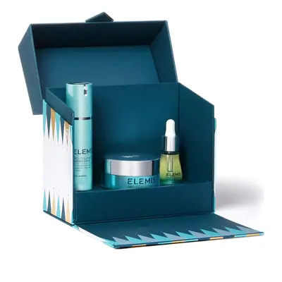 Набор Про-Коллаген Трио Мечты Elemis Pro-Collagen Dream Team Trio