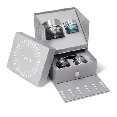 Набор Ультра Смарт Про-Коллаген Увлечение Elemis Ultra Smart Pro-Collagen Spectacular