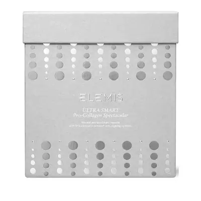Набор Ультра Смарт Про-Коллаген Увлечение Elemis Ultra Smart Pro-Collagen Spectacular
