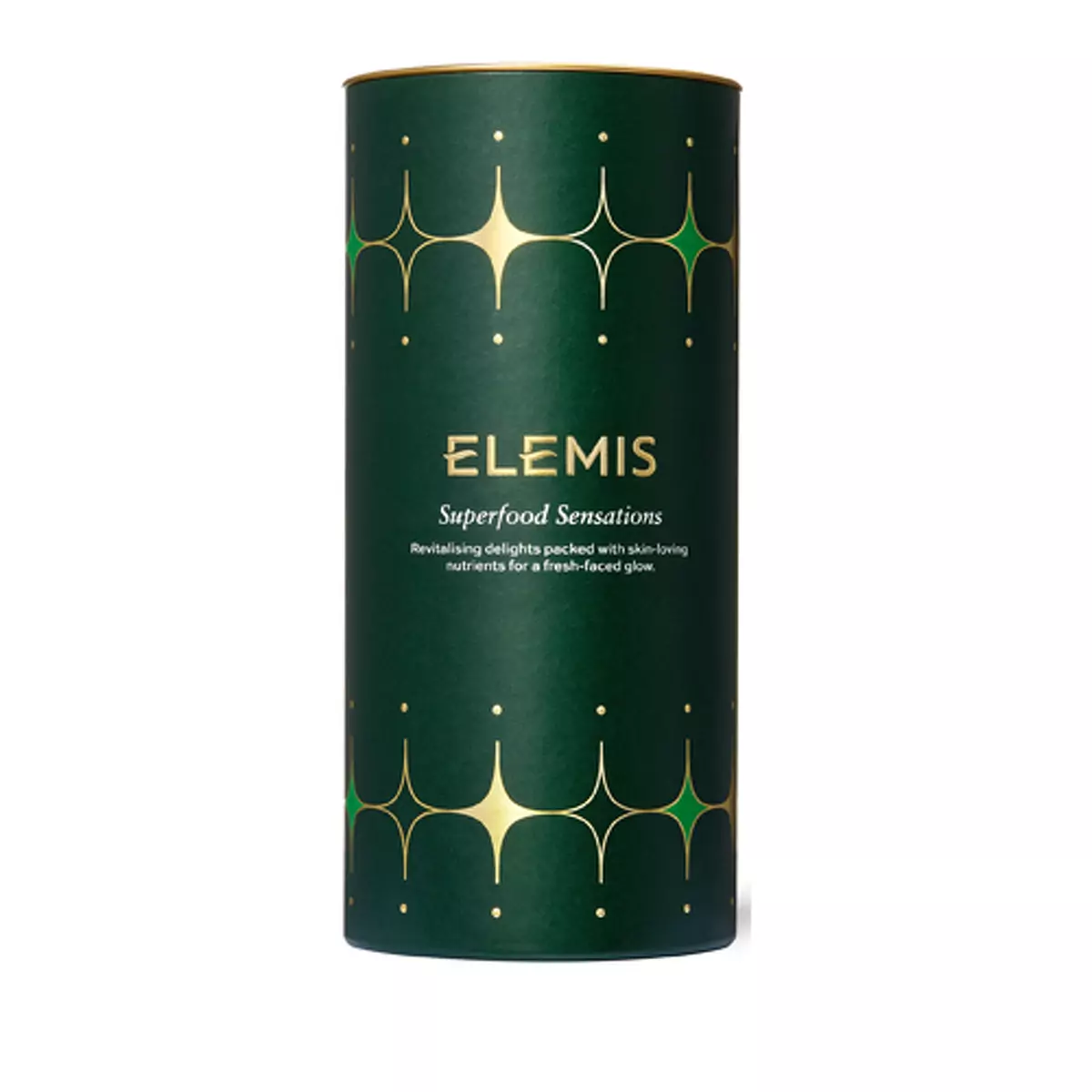 Набір Сенсації Суперфуд Elemis Superfood Sensations