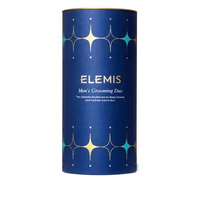 Набор Дуэт по уходу за лицом для Мужчин Elemis Mens Grooming Duo