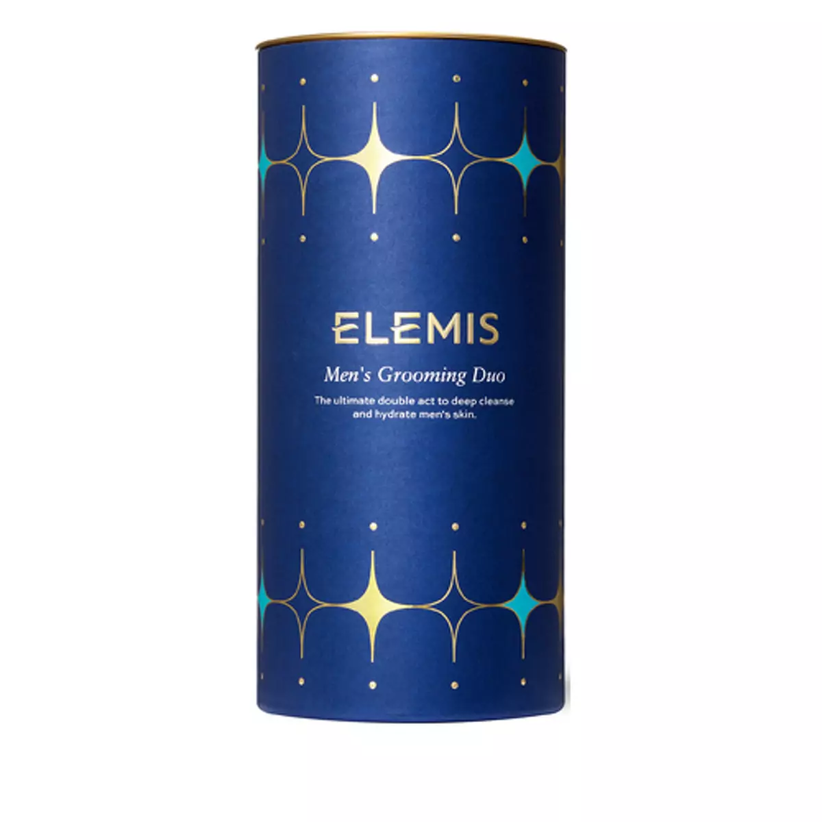 Набор Дуэт по уходу за лицом для Мужчин Elemis Mens Grooming Duo