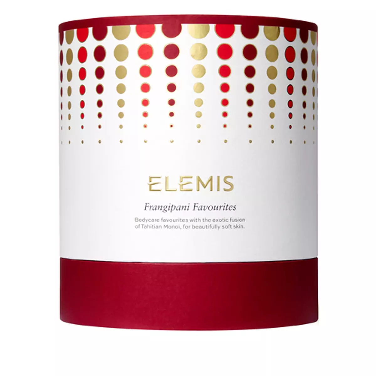 Набор Франжипани Фавориты Elemis Frangipani Favourites