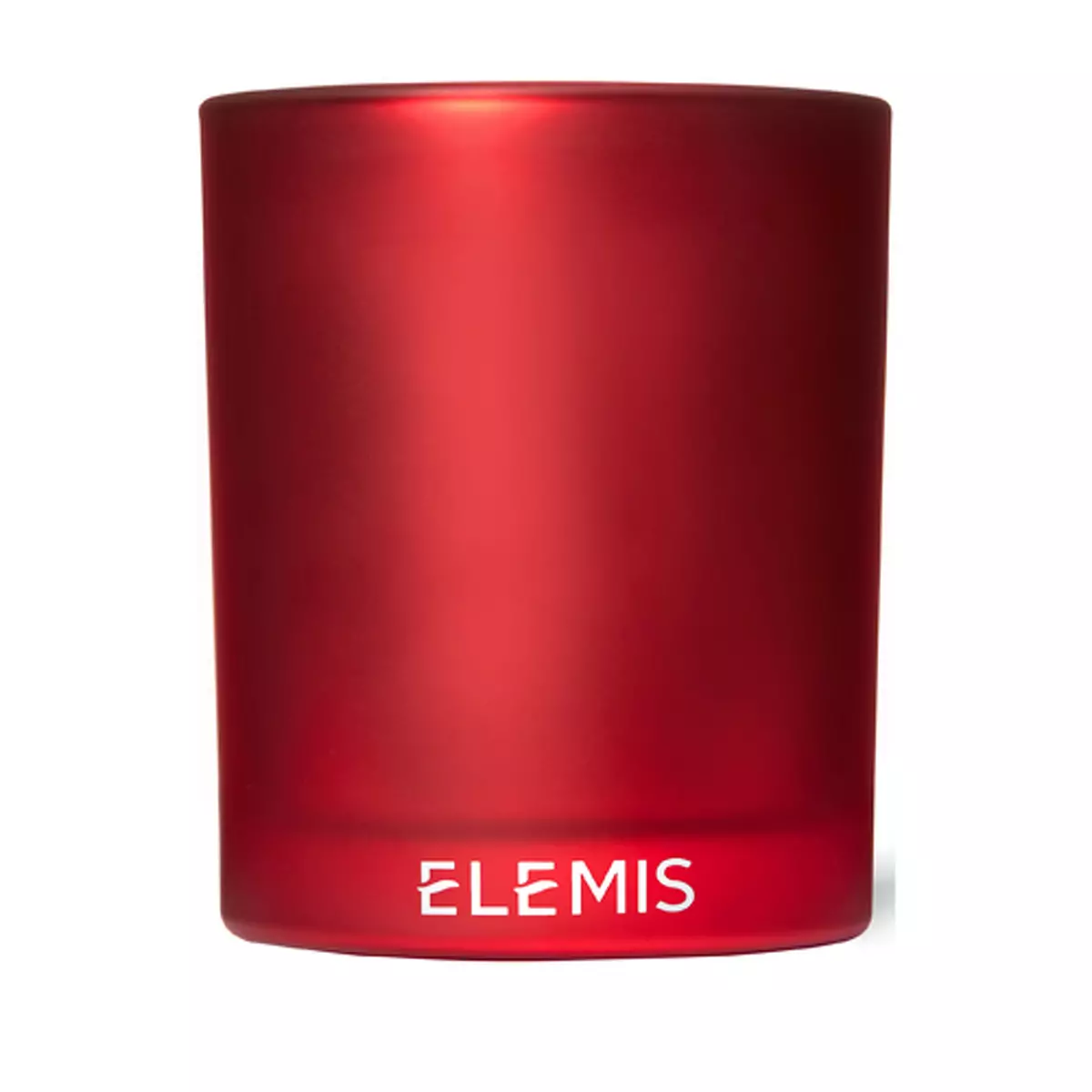 Свеча Elemis Frangipani Glow Candle