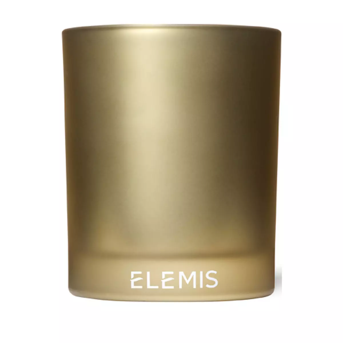Свеча Elemis Joyful Glow Candle