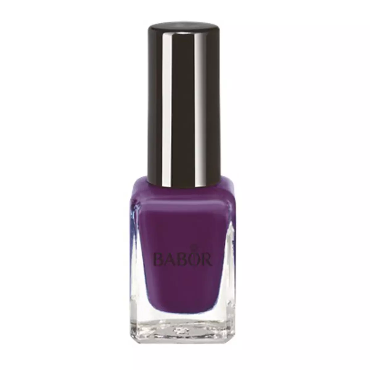Лак для Ногтей, тон 34 ночное небо BABOR Nail Colour 34 night sky