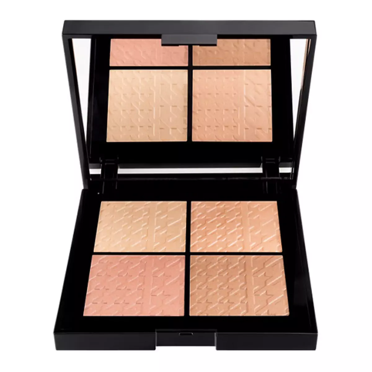 Палетка для Макияжа Лица BABOR Face Powder Collection