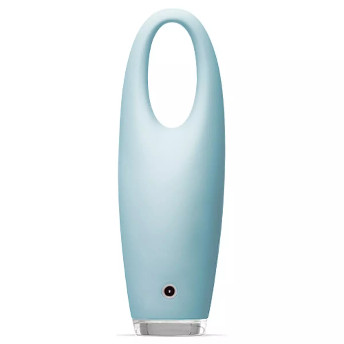 Масажер для надання сяйва шкірі навколо очей FOREO IRIS Eye Massager Mint