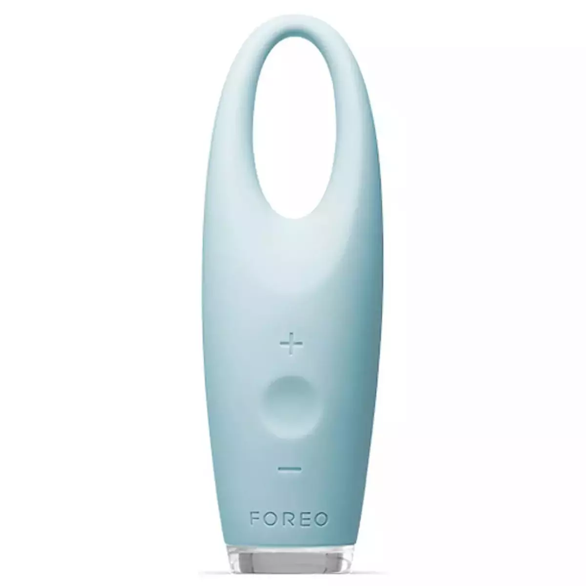 Масажер для надання сяйва шкірі навколо очей FOREO IRIS Eye Massager Mint
