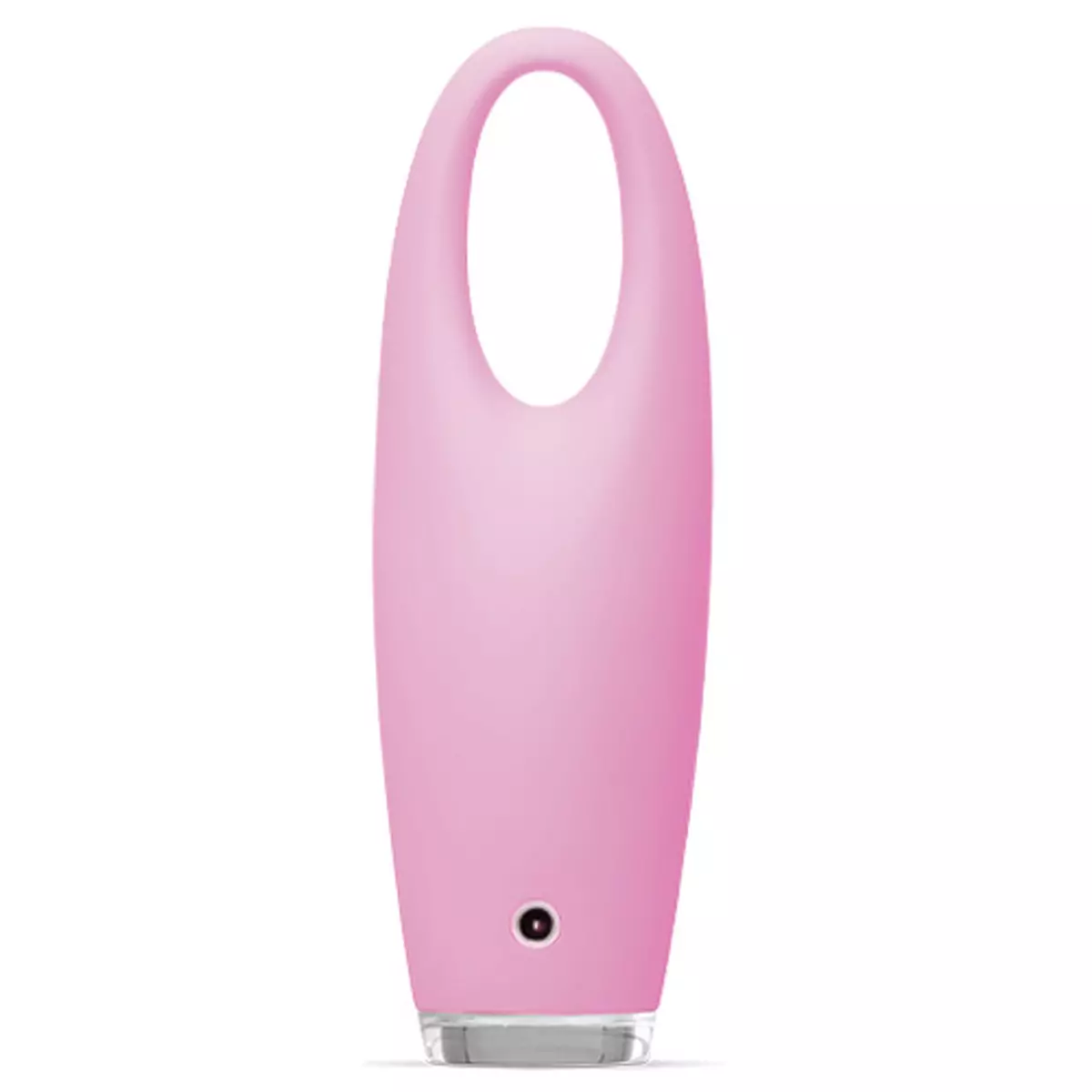Масажер для надання сяйва шкірі навколо очей FOREO IRIS Eye Massager Petal Pink