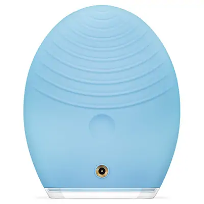 Очищаючий та тонізуючий масажер для обличчя FOREO LUNA 3 for Combination Skin