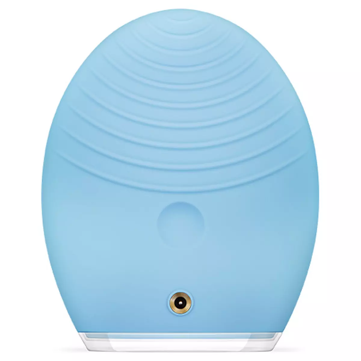 Очищаючий та тонізуючий масажер для обличчя FOREO LUNA 3 for Combination Skin